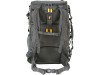 Vanguard Alta Sky 68 Camera Backpack (Dark Gray) Vanguard Alta Sky 68 Camera Backpack (Dark Gray)